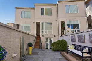 428 Oregon St, Cincinnati, OH 45202 - Photo 48