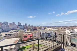 428 Oregon St, Cincinnati, OH 45202 - Photo 36