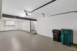 428 Oregon St, Cincinnati, OH 45202 - Photo 58