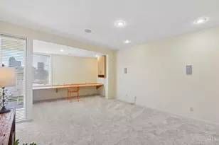 428 Oregon St, Cincinnati, OH 45202 - Photo 40