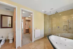 428 Oregon St, Cincinnati, OH 45202 - Photo 30