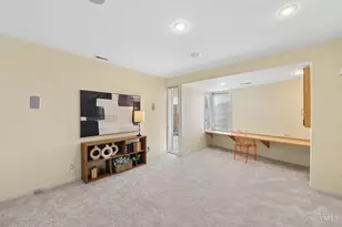 428 Oregon St, Cincinnati, OH 45202 - Photo 38