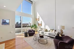 428 Oregon St, Cincinnati, OH 45202 - Photo 8