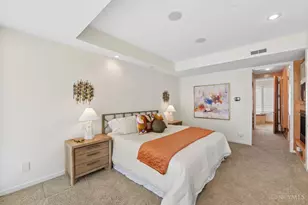 428 Oregon St, Cincinnati, OH 45202 - Photo 24