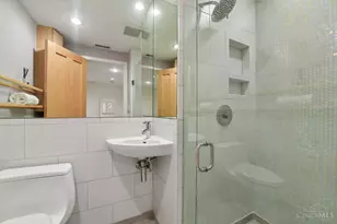 428 Oregon St, Cincinnati, OH 45202 - Photo 56