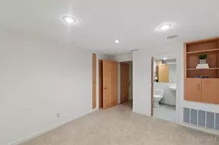 428 Oregon St, Cincinnati, OH 45202 - Photo 54