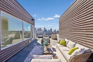 428 Oregon St, Cincinnati, OH 45202 - Photo 34