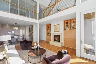 428 Oregon St, Cincinnati, OH 45202 - Photo 6