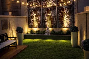 428 Oregon St, Cincinnati, OH 45202 - Photo 50