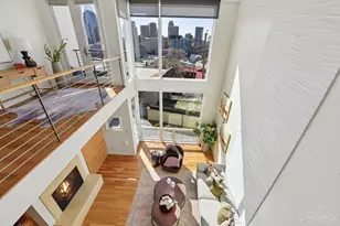 428 Oregon St, Cincinnati, OH 45202 - Photo 20