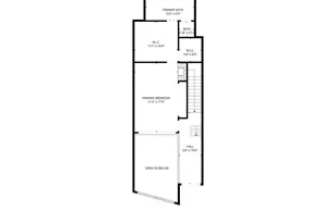 428 Oregon St, Cincinnati, OH 45202 - Photo 62