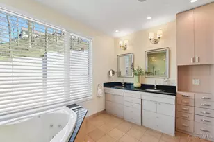 428 Oregon St, Cincinnati, OH 45202 - Photo 28