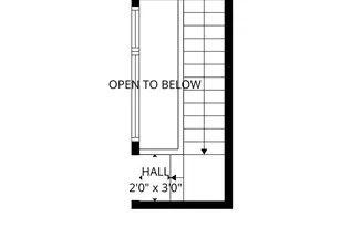 428 Oregon St, Cincinnati, OH 45202 - Photo 64