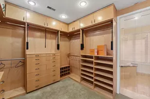 428 Oregon St, Cincinnati, OH 45202 - Photo 26