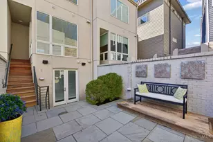 428 Oregon St, Cincinnati, OH 45202 - Photo 48