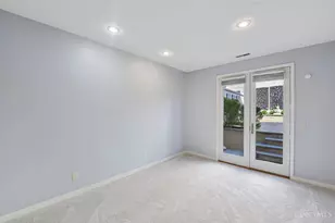 428 Oregon St, Cincinnati, OH 45202 - Photo 44