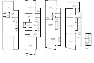 428 Oregon St, Cincinnati, OH 45202 - Photo 58