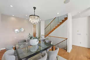 428 Oregon St, Cincinnati, OH 45202 - Photo 10