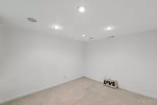 428 Oregon St, Cincinnati, OH 45202 - Photo 52