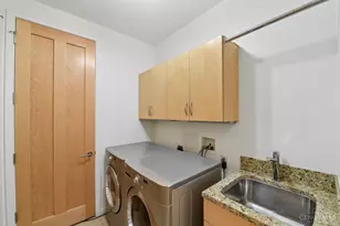 428 Oregon St, Cincinnati, OH 45202 - Photo 52