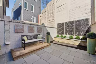 428 Oregon St, Cincinnati, OH 45202 - Photo 46