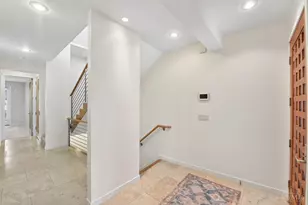 428 Oregon St, Cincinnati, OH 45202 - Photo 4