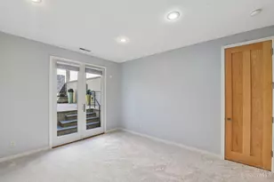 428 Oregon St, Cincinnati, OH 45202 - Photo 44