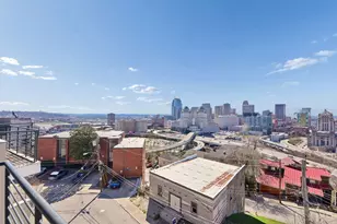 428 Oregon St, Cincinnati, OH 45202 - Photo 36