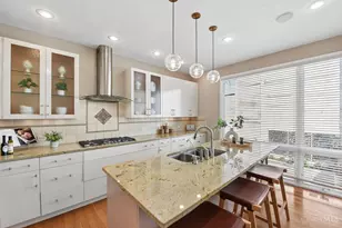 428 Oregon St, Cincinnati, OH 45202 - Photo 14