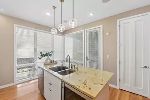 428 Oregon St, Cincinnati, OH 45202 - Photo 14