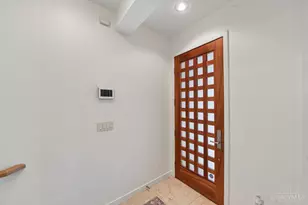 428 Oregon St, Cincinnati, OH 45202 - Photo 4