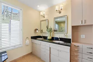 428 Oregon St, Cincinnati, OH 45202 - Photo 28