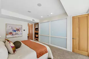 428 Oregon St, Cincinnati, OH 45202 - Photo 24