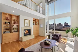 428 Oregon St, Cincinnati, OH 45202 - Photo 6