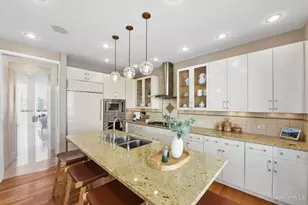 428 Oregon St, Cincinnati, OH 45202 - Photo 16