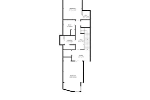 428 Oregon St, Cincinnati, OH 45202 - Photo 60