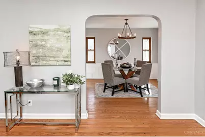 2560 Ridgeland Place, Cincinnati, OH 45212 - Photo 10