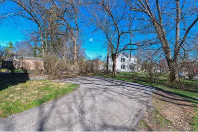 2560 Ridgeland Place, Cincinnati, OH 45212 - Photo 50