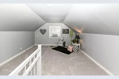 2560 Ridgeland Place, Cincinnati, OH 45212 - Photo 30