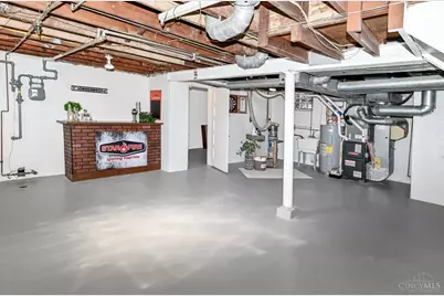 2560 Ridgeland Place, Cincinnati, OH 45212 - Photo 38