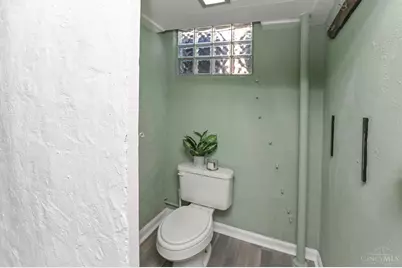 2560 Ridgeland Place, Cincinnati, OH 45212 - Photo 42