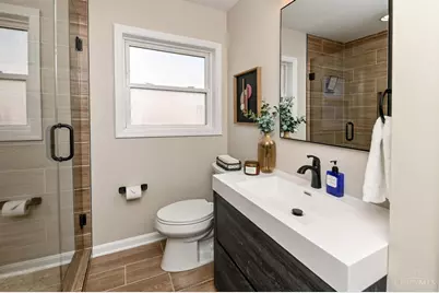 2560 Ridgeland Place, Cincinnati, OH 45212 - Photo 26