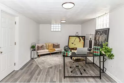 2560 Ridgeland Place, Cincinnati, OH 45212 - Photo 36