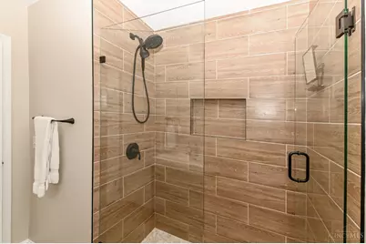 2560 Ridgeland Place, Cincinnati, OH 45212 - Photo 28