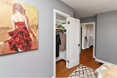 2560 Ridgeland Place, Cincinnati, OH 45212 - Photo 24