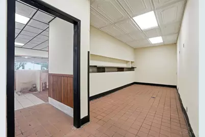 1610 Germantown Road, Middletown, OH 45042 - Photo 24