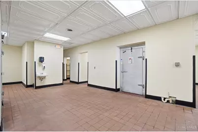 1610 Germantown Road, Middletown, OH 45042 - Photo 28