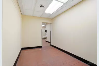 1610 Germantown Road, Middletown, OH 45042 - Photo 40