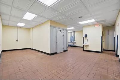 1610 Germantown Road, Middletown, OH 45042 - Photo 26