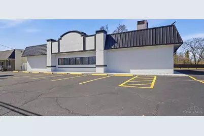 1610 Germantown Road, Middletown, OH 45042 - Photo 6